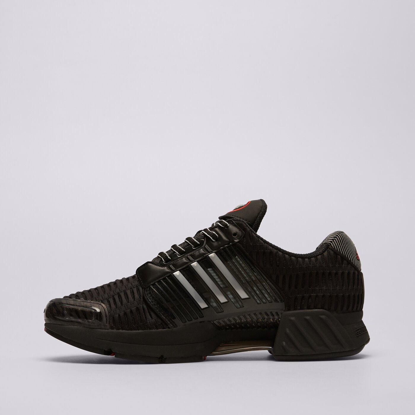 Мъжки маратонки ADIDAS CLIMACOOL 1 if6850 цвят черен