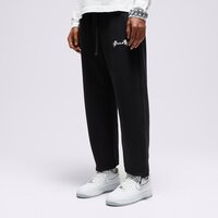 NIKE ПАНТАЛОНИ LJ M NK OPEN HEM BRSH FLC PNT NBA