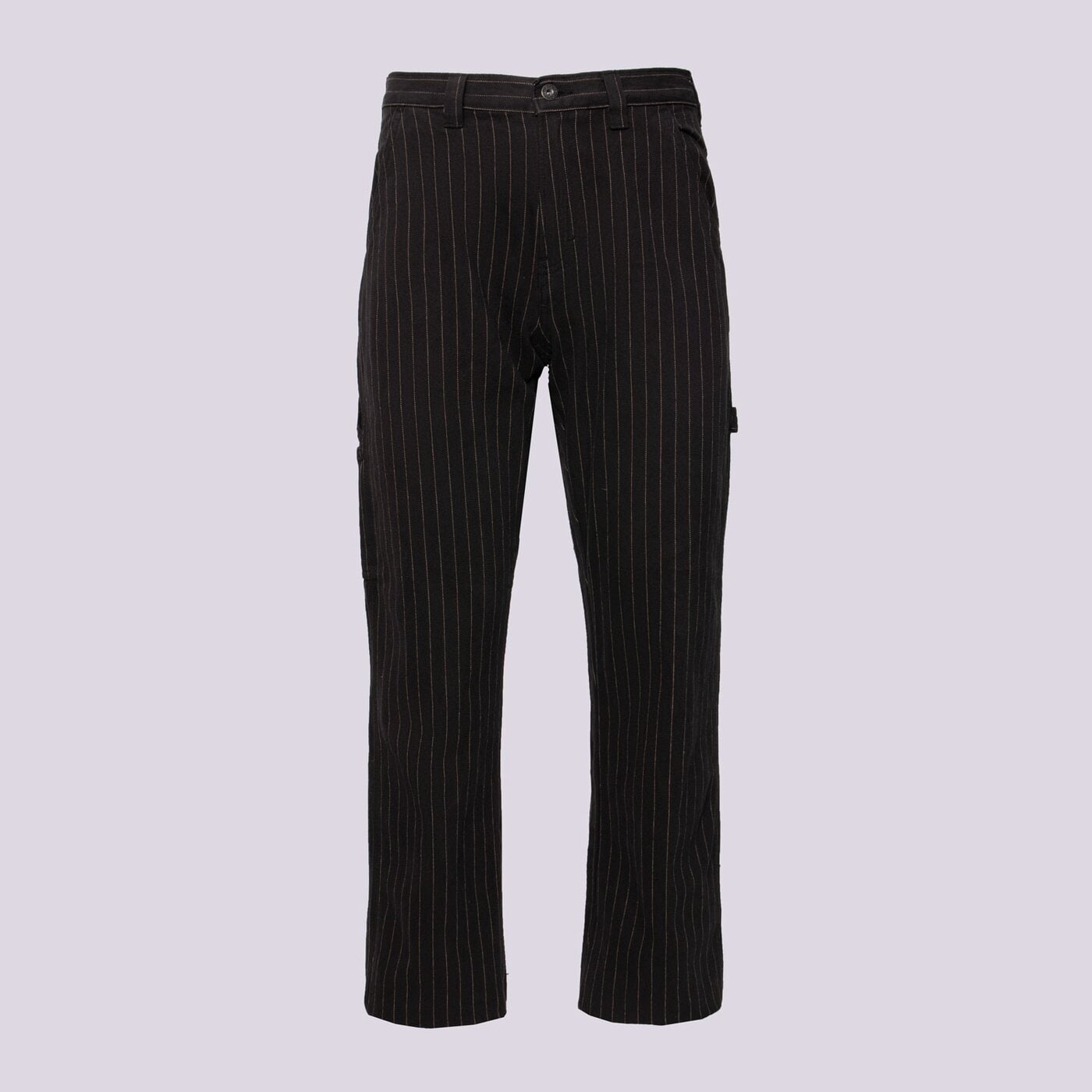 Мъжки панталони DICKIES ПАНТАЛОНИ SERVICE CARPENTER PANT dk0a4z6qblk1 цвят черен