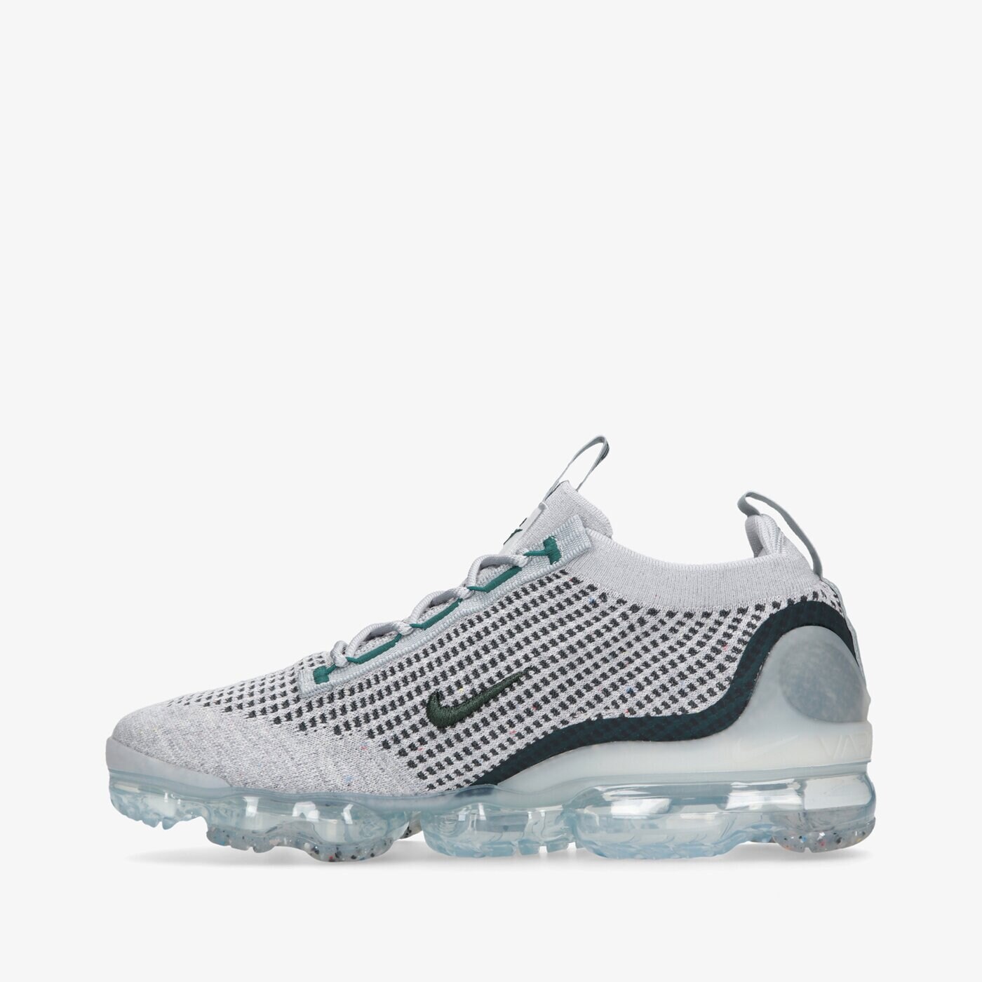 Мъжки маратонки NIKE AIR VAPORMAX 2021 FK SE dn3074-001 цвят бежов