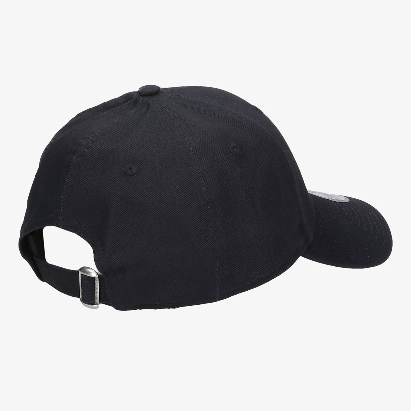 Мъжка шапка с козирка NEW ERA ШАПКА CAMO INFILL 9FORTY RED SOX BOSTON RED SOX NVYW 60112618 цвят тъмносин