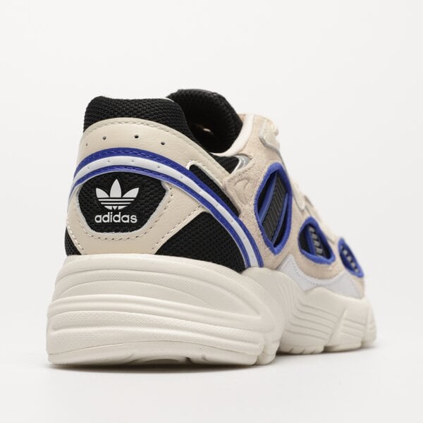 Дамски маратонки ADIDAS ASTIR SN W  hq4378 цвят многоцветен