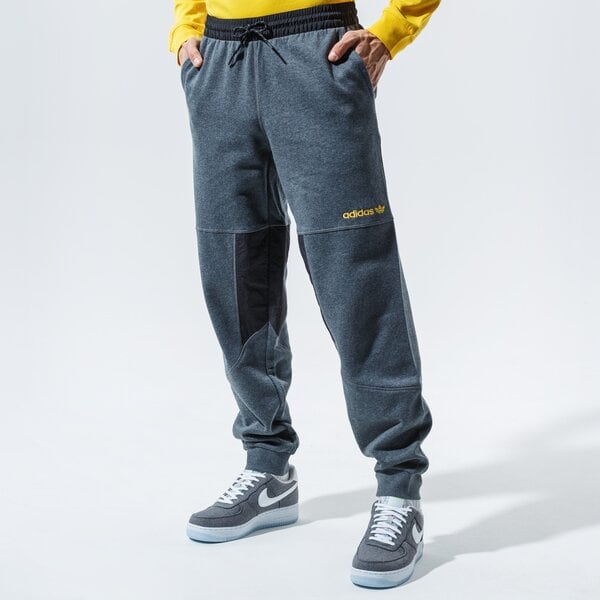 Мъжки панталони ADIDAS ПАНТАЛОНИ ADV FIELD PANT gd5594 цвят сив