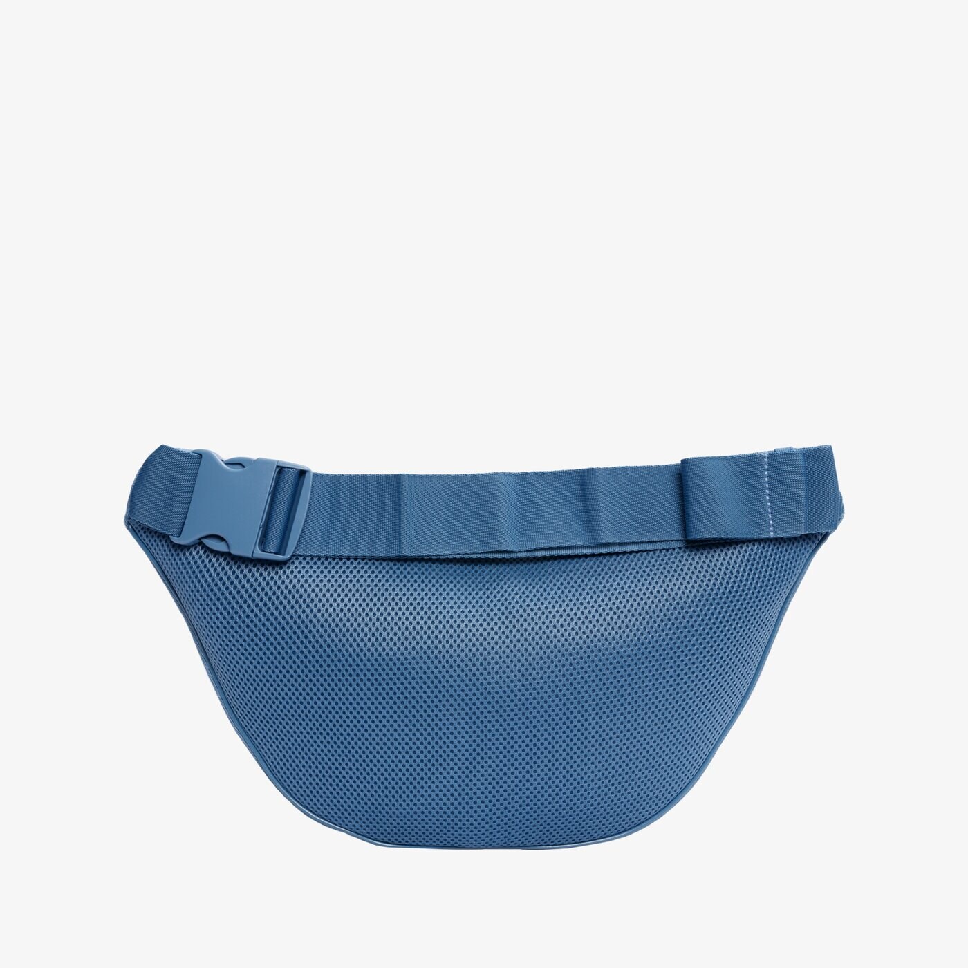 Дамска чанта за кръст ADIDAS ЧАНТА WAISTBAG hk0147 цвят син