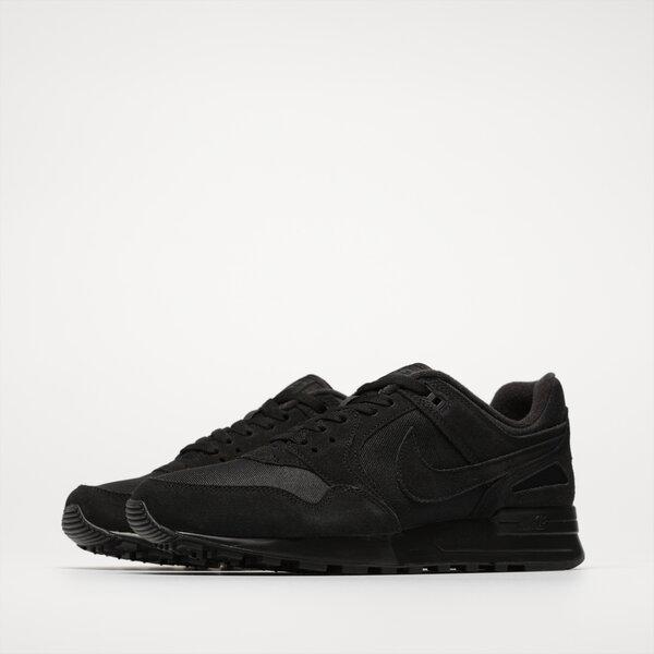 Мъжки маратонки NIKE AIR PEGASUS '89 fd3598-002 цвят черен