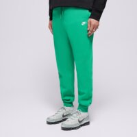 NIKE ПАНТАЛОНИ M NK CLUB BB JOGGER