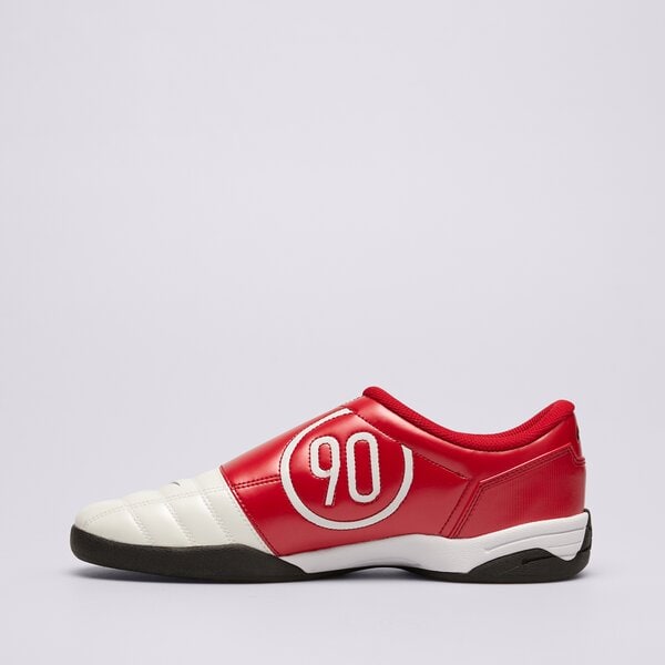 NIKE TOTAL 90 hq2851-100 цвят бял