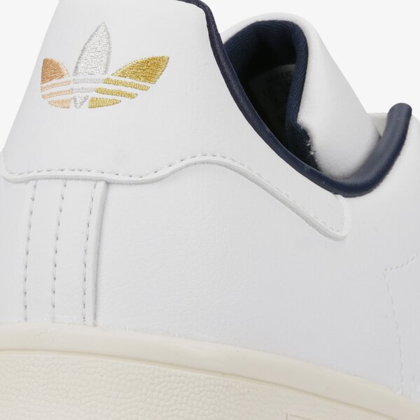 Мъжки маратонки ADIDAS STAN SMITH gw4445 цвят бял