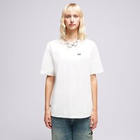 VANS ТЕНИСКА WM SS OTW
