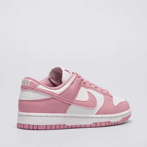 Дамски маратонки NIKE DUNK LOW dd1873-112 цвят бял