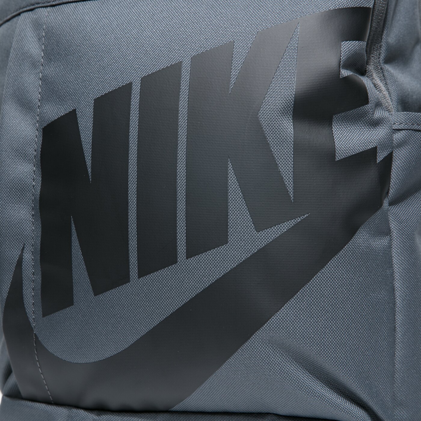 Детска раница NIKE РАНИЦА ELEMENTAL dd0559-068 цвят сив
