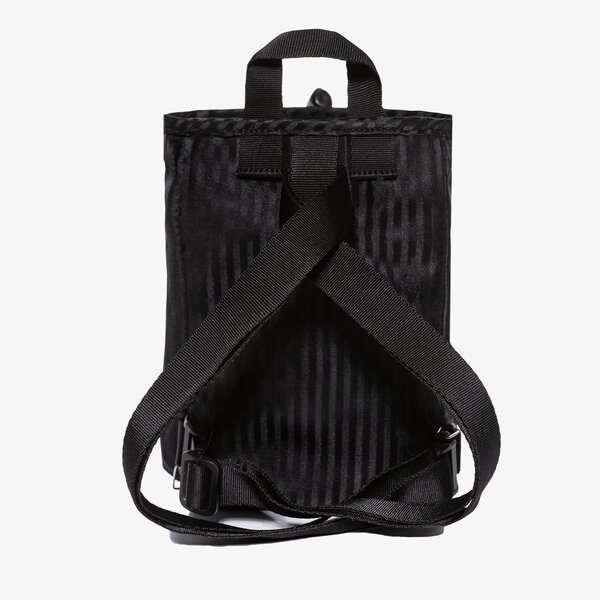 Детска раница ADIDAS- РАНИЦА BACKPACK  hd7022 цвят черен