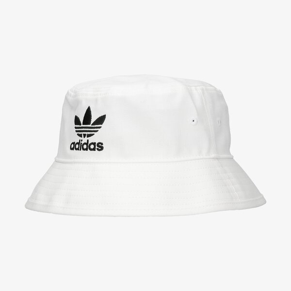  ADIDAS ИДИОТКА ИДИОТКИ AC fq4641 цвят бял