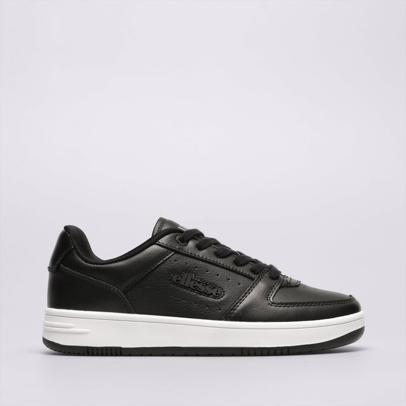 ELLESSE PANARO CUPSOLE 