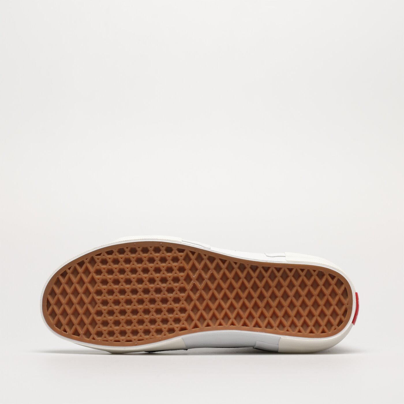 Мъжки маратонки VANS SK8-HI RECONSTRUCT vn0005uk6bt1 цвят черен