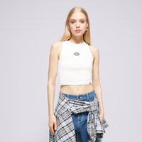 DICKIES ТЕНИСКА POWERS VEST W