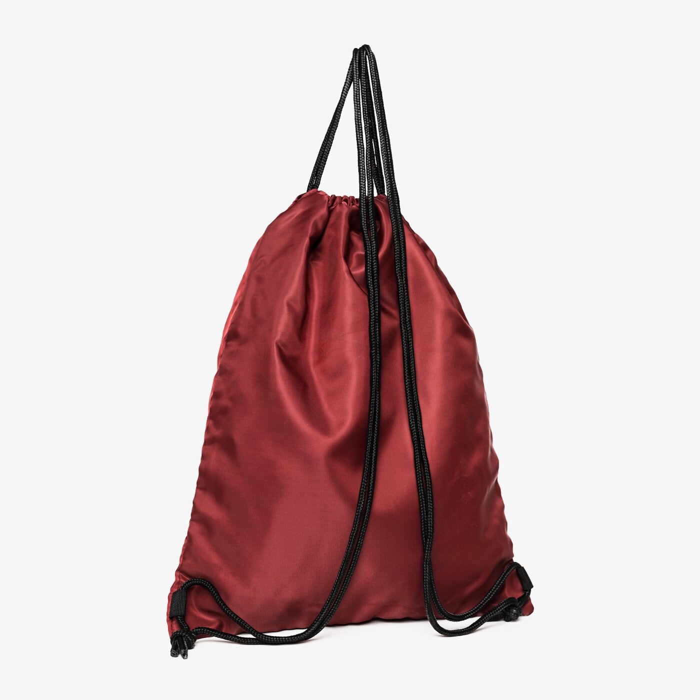 Детска мешка SIZEER МЕШКА SAITAMA si38bac01003 цвят бордо