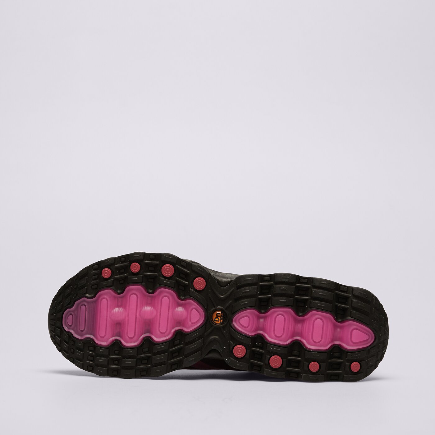 Дамски маратонки NIKE W AIR MAX DN8 hf5509-601 цвят розов