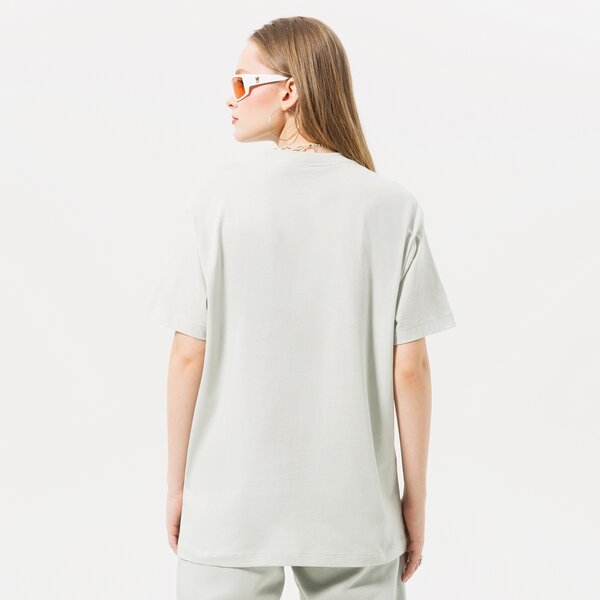 Дамска тениска NIKE ТЕНИСКА W NSW TEE BF MS fd1129-034 цвят мента