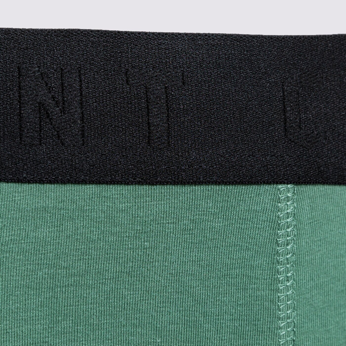 Мъжки боксерки CONFRONT БОКСЕРКИ CONFRONT\БОКСЕРКИ BASIC cf322box20002 цвят черен