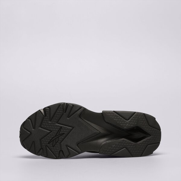 Мъжки маратонки REEBOK HEXALITE LEGACY gx9385 цвят черен