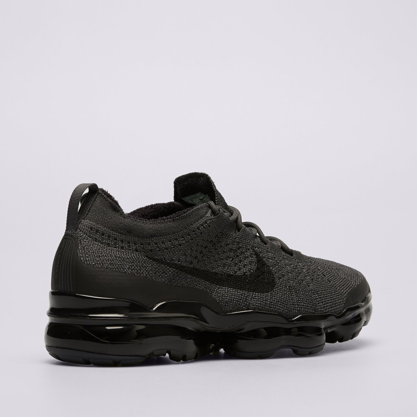 Мъжки маратонки NIKE AIR VAPORMAX 2023 FK dv1678-006 цвят черен
