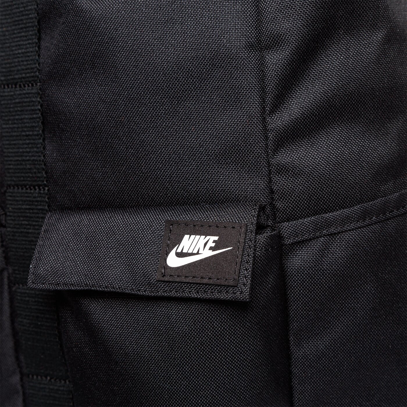 Детска раница NIKE РАНИЦА NK EXPLORE BKPK ba6440-010 цвят черен