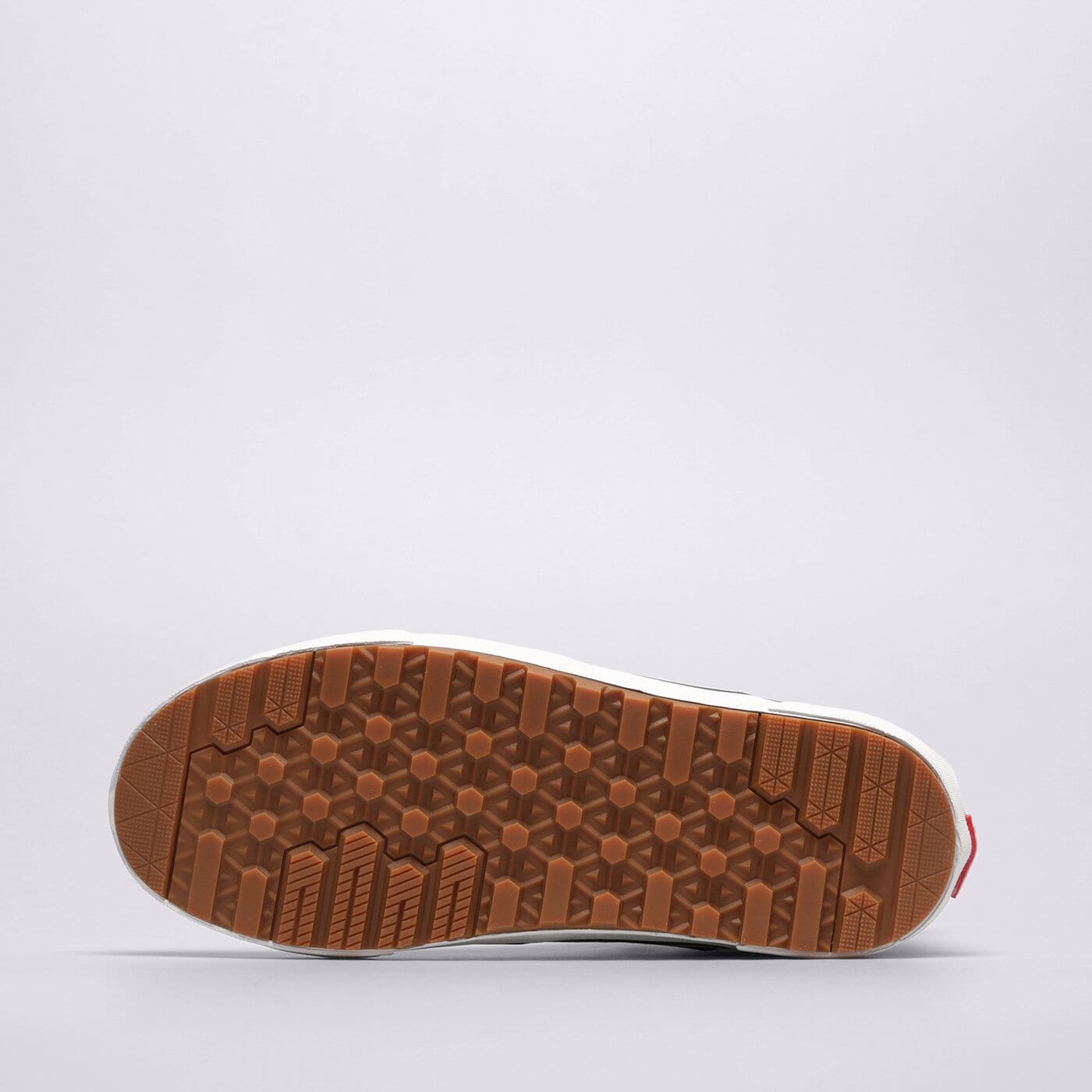 Мъжки маратонки VANS UA SK8-HI MTE-2 vn0007nkyj71 цвят черен