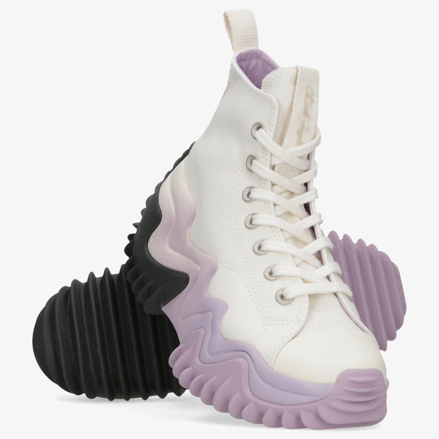 converse run star motion 172891c