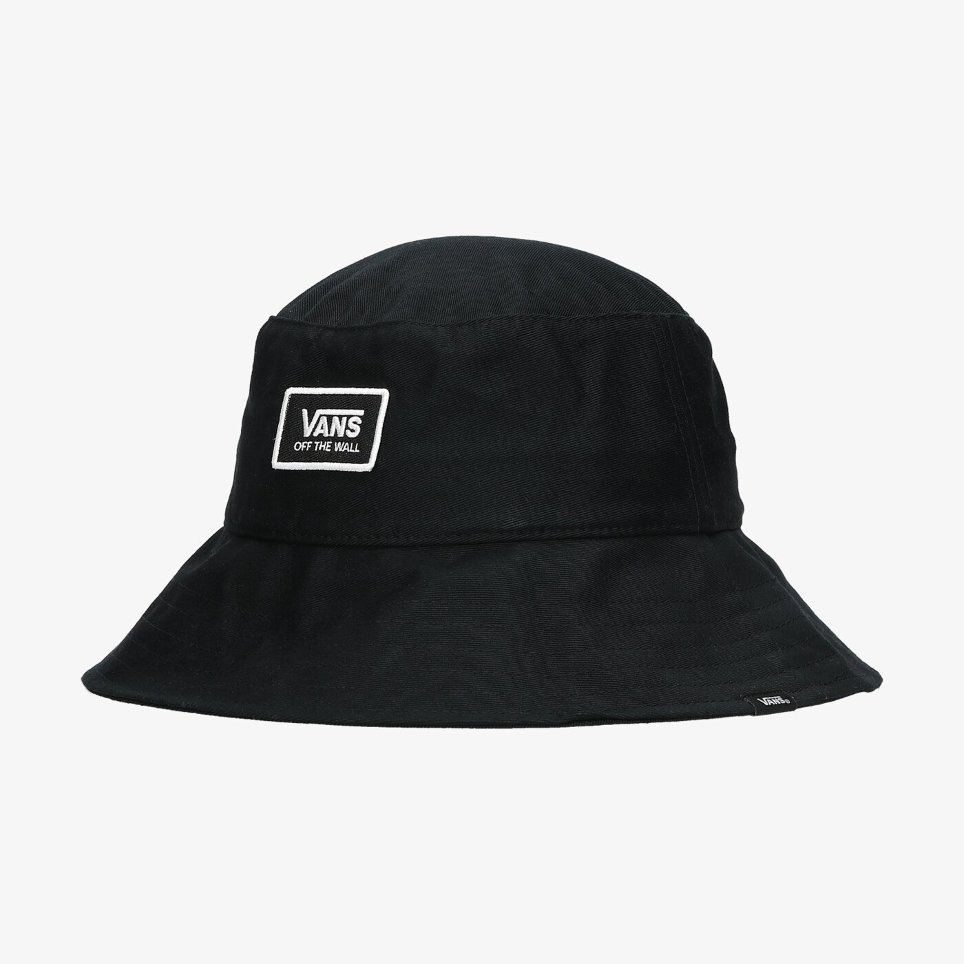  VANS ИДИОТКА LEVEL UP ИДИОТКИ vn0a5grgblk1 цвят черен