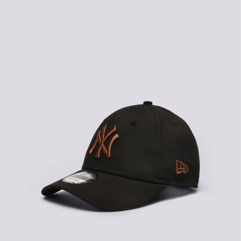 NEW ERA ШАПКА LE 940 NYY NEW YORK YANKEES