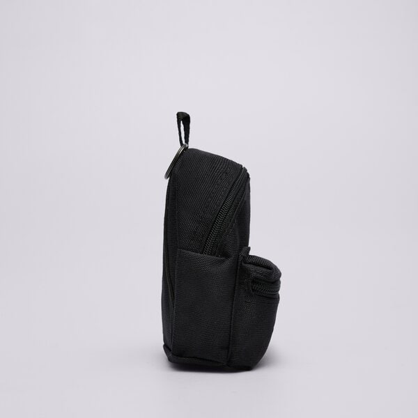 Дамски сак EASTPAK ЧАНТА MINI PADDED BLACK ek00016f0081 цвят черен