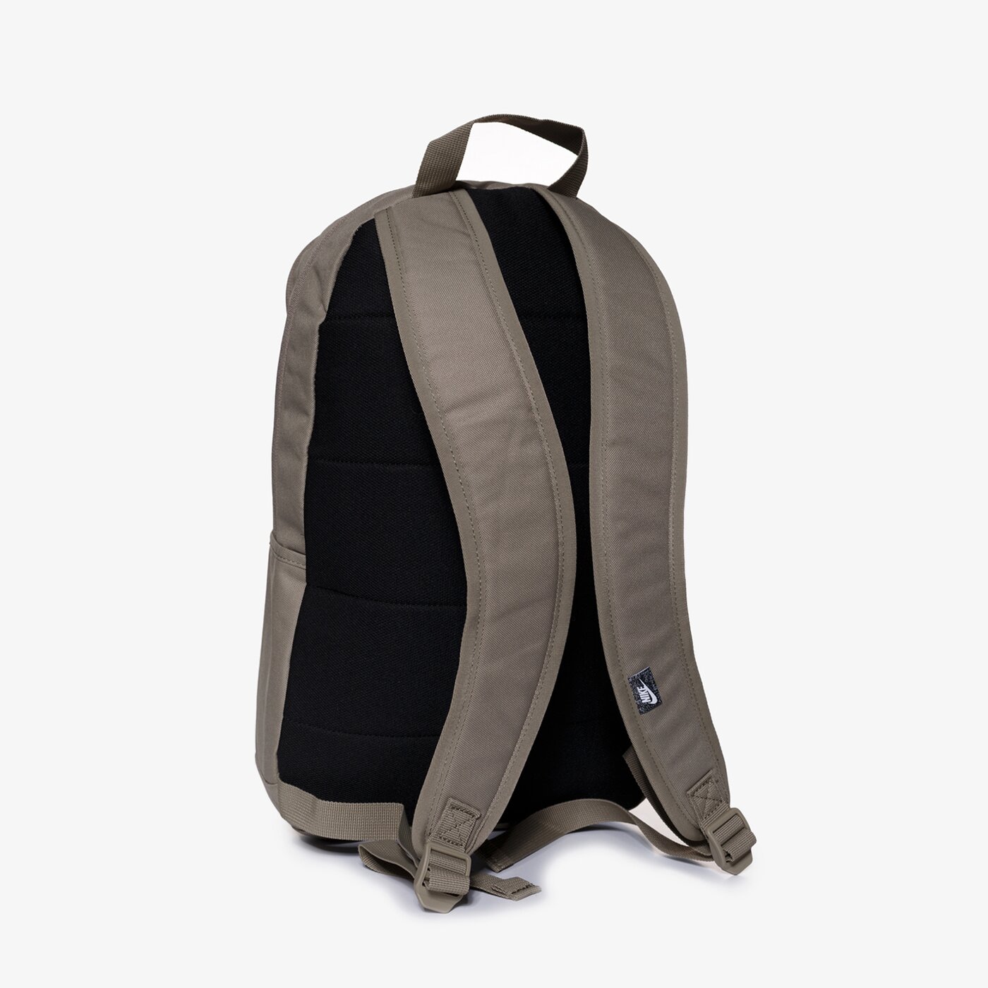 Детска раница NIKE РАНИЦА ELEMENTAL dd0559-351 цвят каки