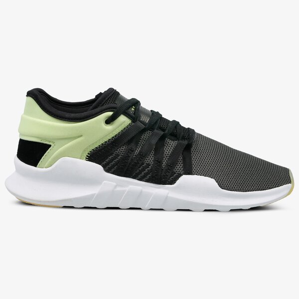 Дамски маратонки ADIDAS EQT RACING ADV W cq2159 цвят черен