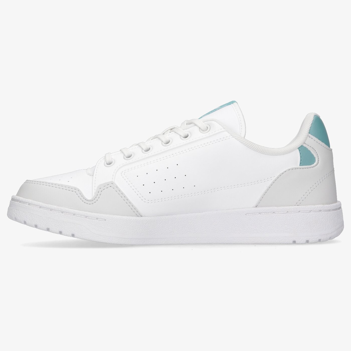 Дамски маратонки ADIDAS NY 90 W gz7630 цвят бял