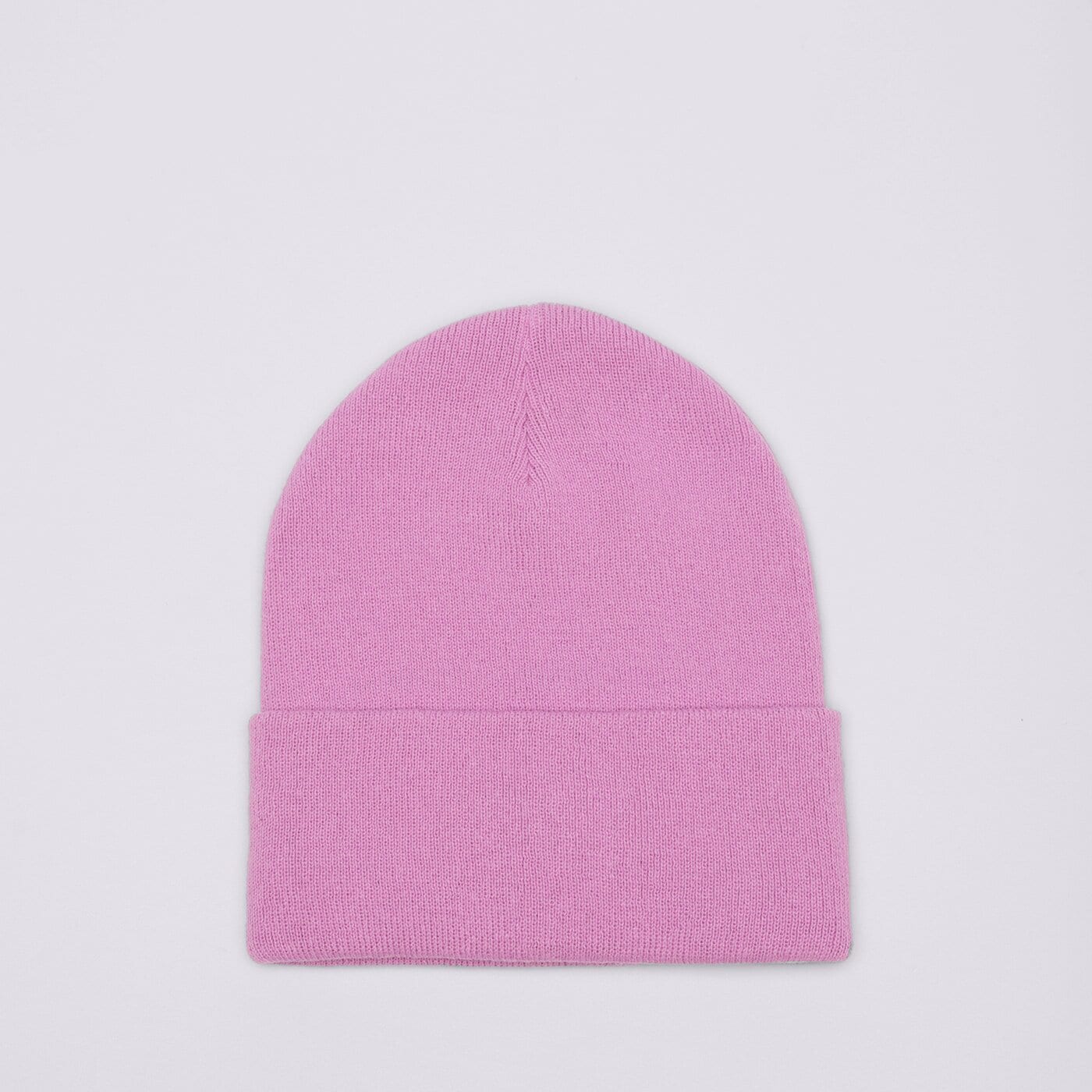 Дамска зимна шапка NIKE ШАПКА U NK PEAK BEANIE TC FUT fb6528-532 цвят розов