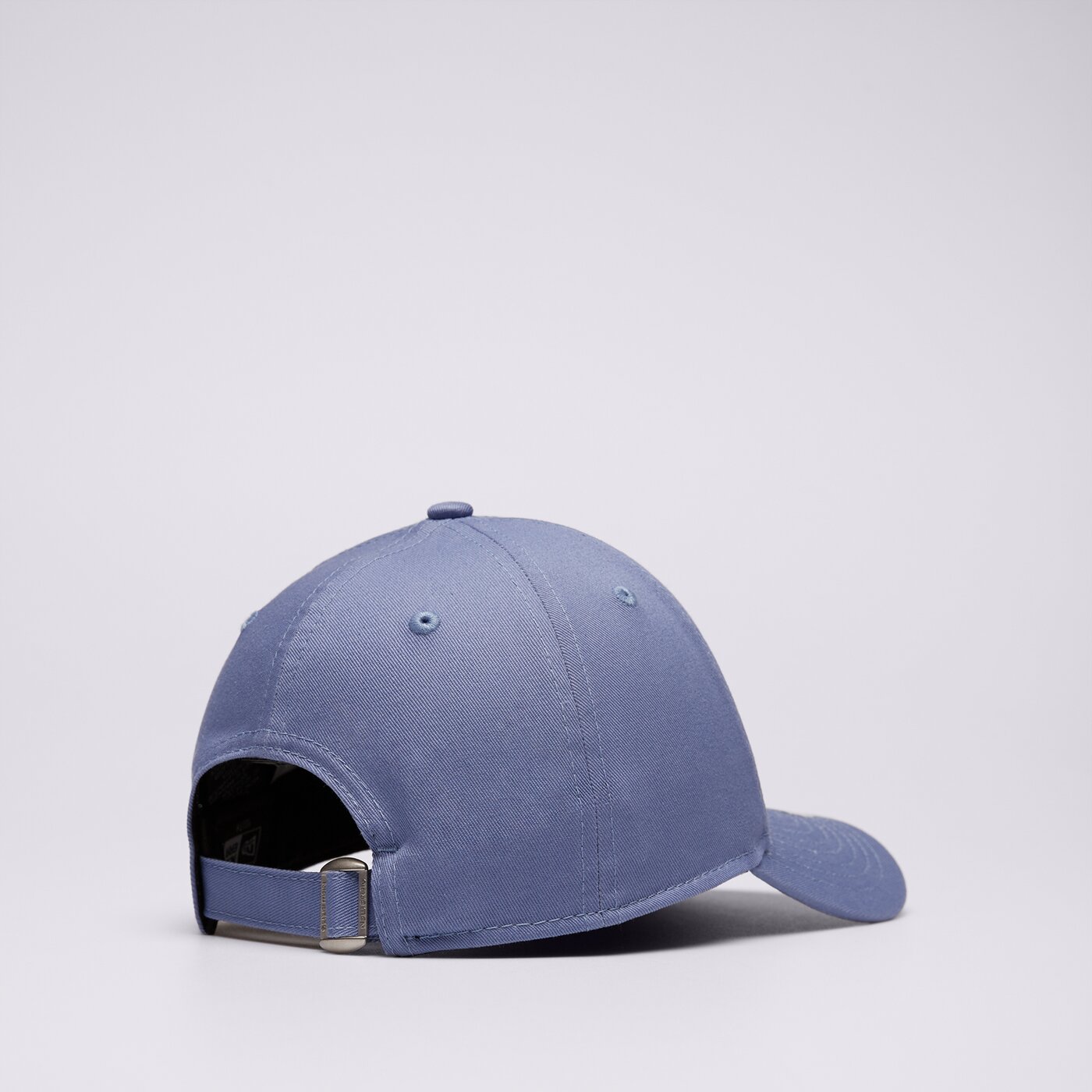 Дамска шапка с козирка NEW ERA ШАПКА KIDS LE 940 NYY NEW YORK YANKEES 60434945 цвят син