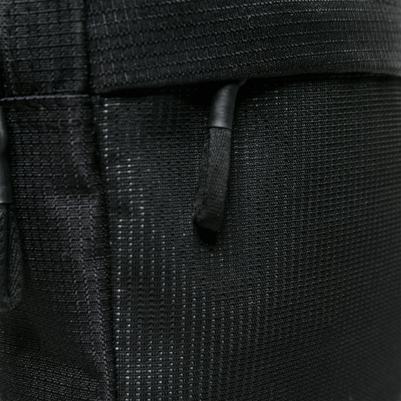 Дамски сак CONFRONT ЧАНТА MINESOTA cf120tom90002 цвят черен