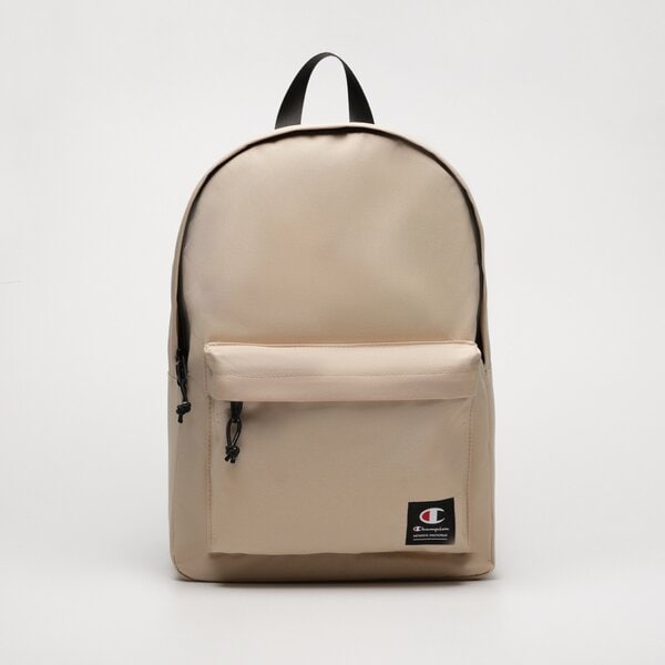 Мъжка раница CHAMPION РАНИЦА BACKPACK 802345ms073 цвят розов