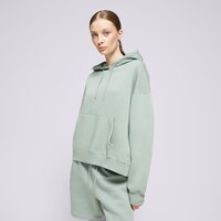 JORDAN СУИТЧЪР С КАЧУЛКА W J BRKLN FLC PO