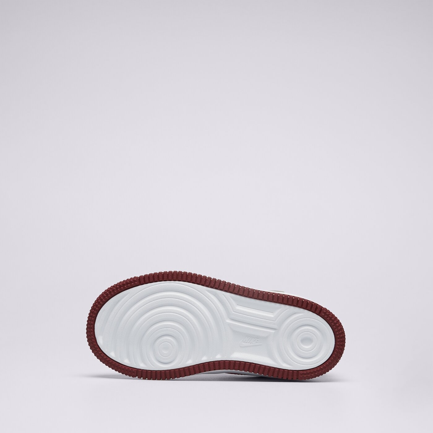 Детски маратонки NIKE FORCE 1 LOW EASYON fn0237-105 цвят бял