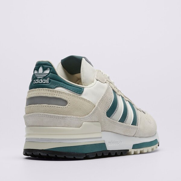 Мъжки маратонки ADIDAS ZX 600  jp8180 цвят тъмносин