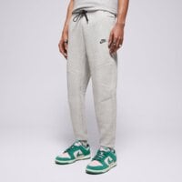NIKE ПАНТАЛОНИ M NK TCH FLC JGGR