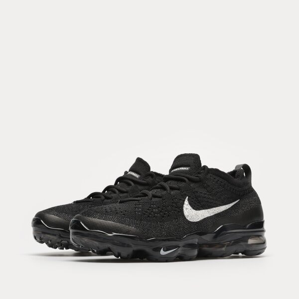 Дамски маратонки NIKE W AIR VAPORMAX 2023 FK dv6840-002 цвят черен