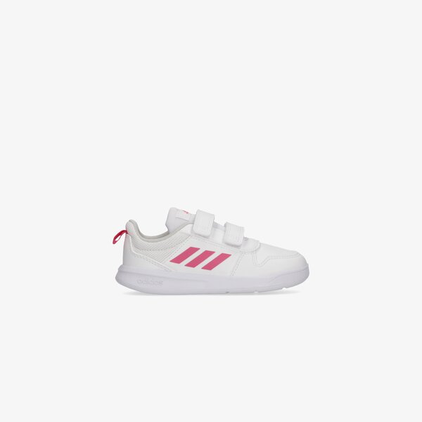 Детски маратонки ADIDAS TENSAUR I  s24059 цвят бял