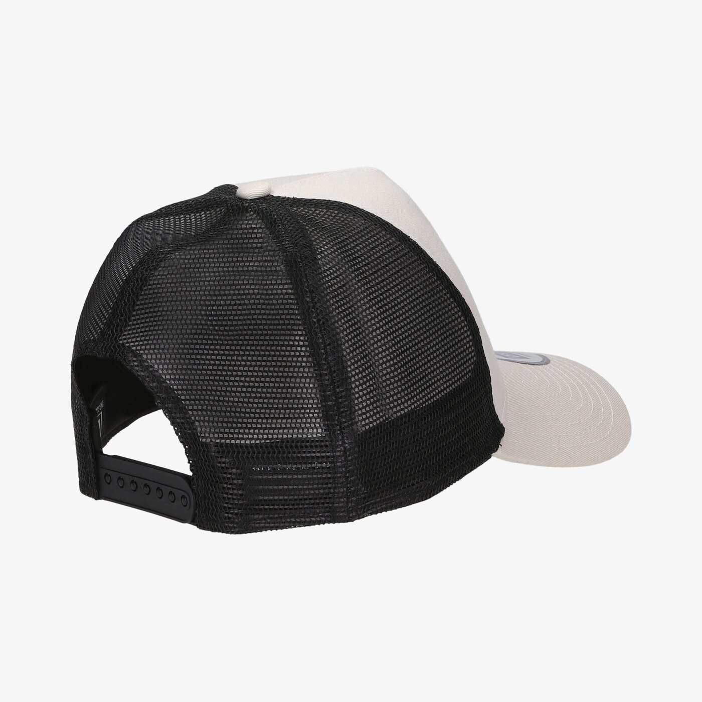 Мъжка шапка с козирка NEW ERA ШАПКА CHARACTER TRUCKER DAFFY DUCK DAFFY DUCK STN 60141589 цвят бежов