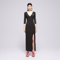 ADIDAS РОКЛЯ MAXI V 