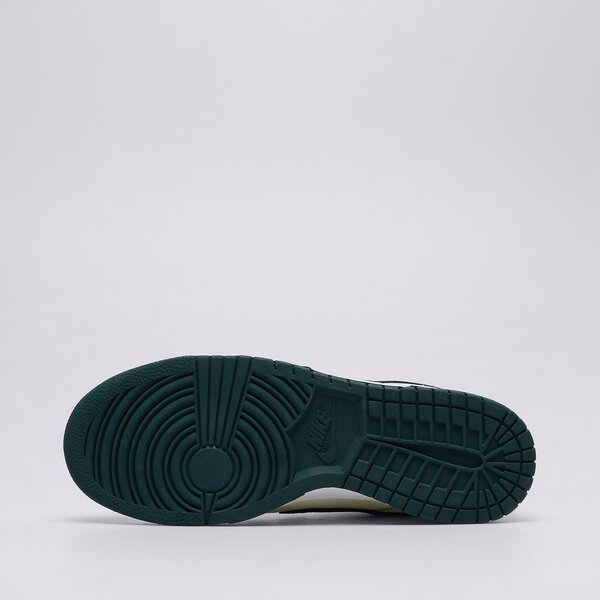 Мъжки маратонки NIKE DUNK LOW fq8080-133 цвят бежов