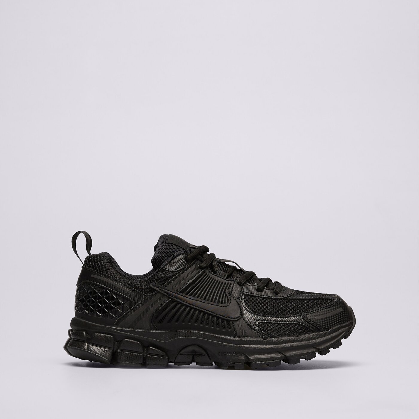 Детски маратонки NIKE VOMERO 5 BG hf6998-007 цвят черен