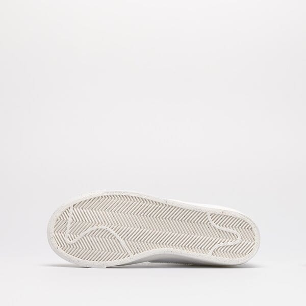 Детски маратонки NIKE BLAZER MID '77 GS dx3070-100 цвят многоцветен